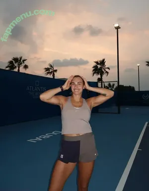 SimpCity Forums / reel nude photo #0037