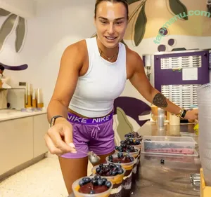 SimpCity Forums / reel nude photo #0041