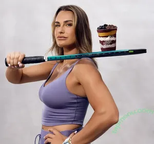 SimpCity Forums / reel nude photo #0043