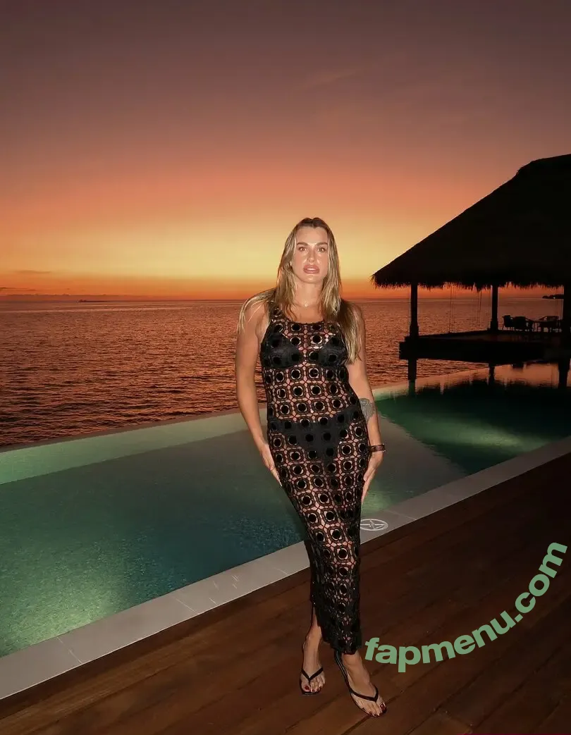 SimpCity Forums nude photo #0020 (reel)