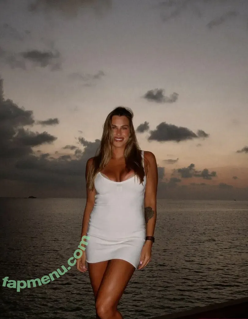 SimpCity Forums nude photo #0021 (reel)