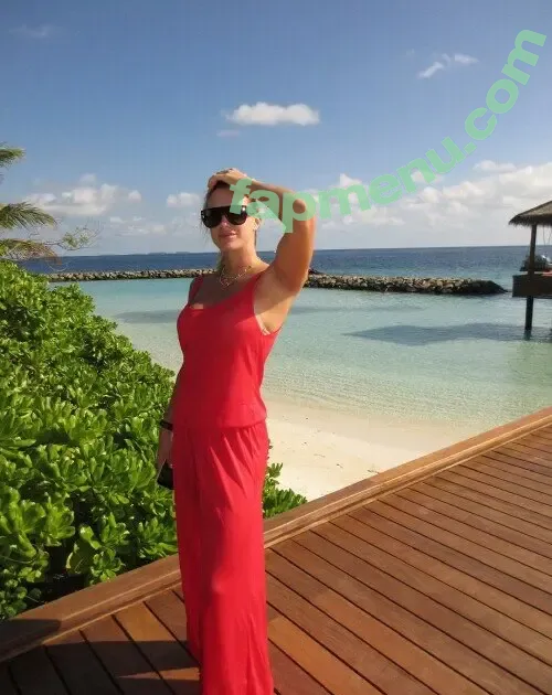 SimpCity Forums nude photo #0023 (reel)