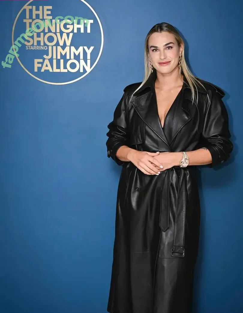 SimpCity Forums nude photo #0025 (reel)