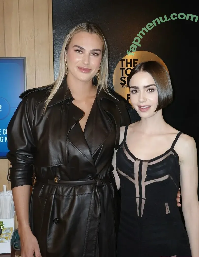 SimpCity Forums nude photo #0026 (reel)