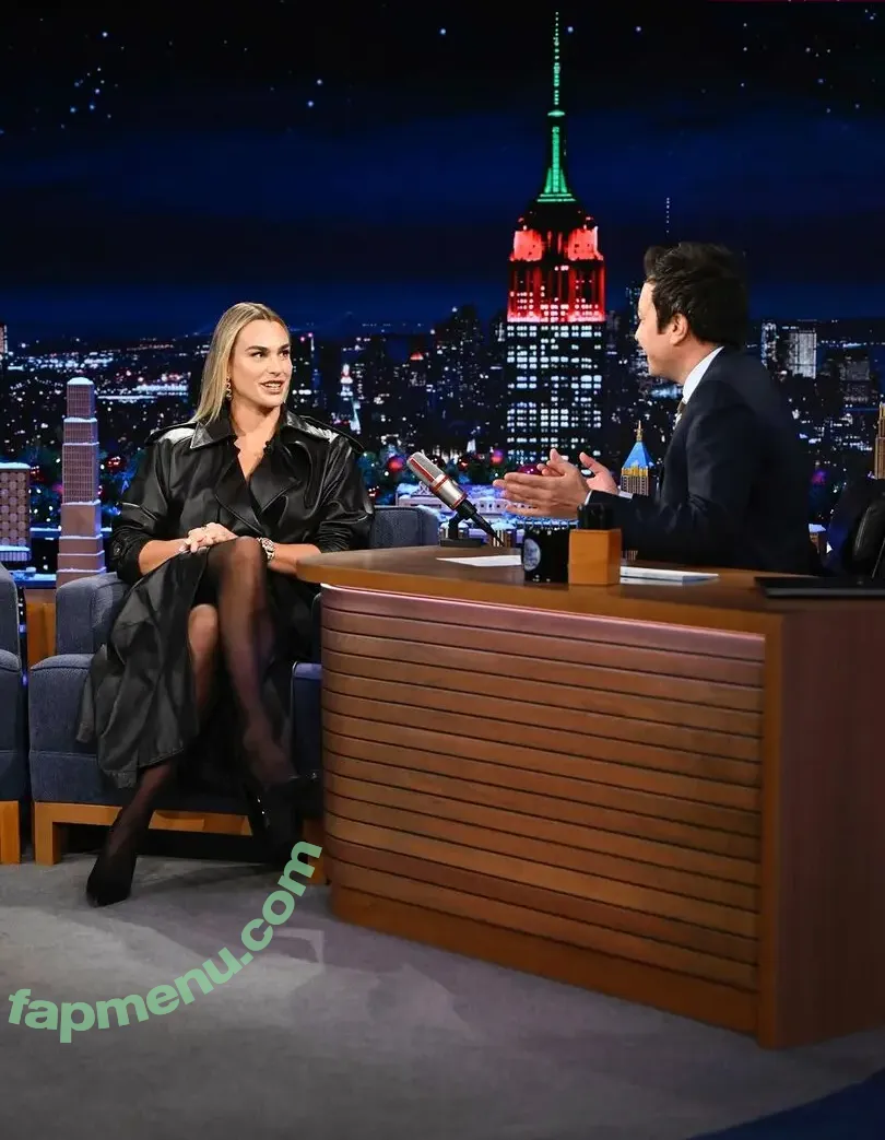 SimpCity Forums nude photo #0027 (reel)