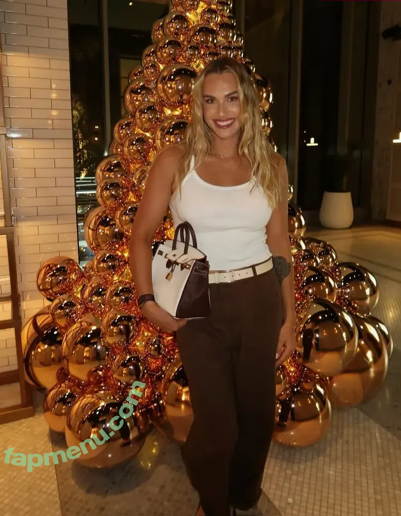 SimpCity Forums nude photo #0033 (reel)