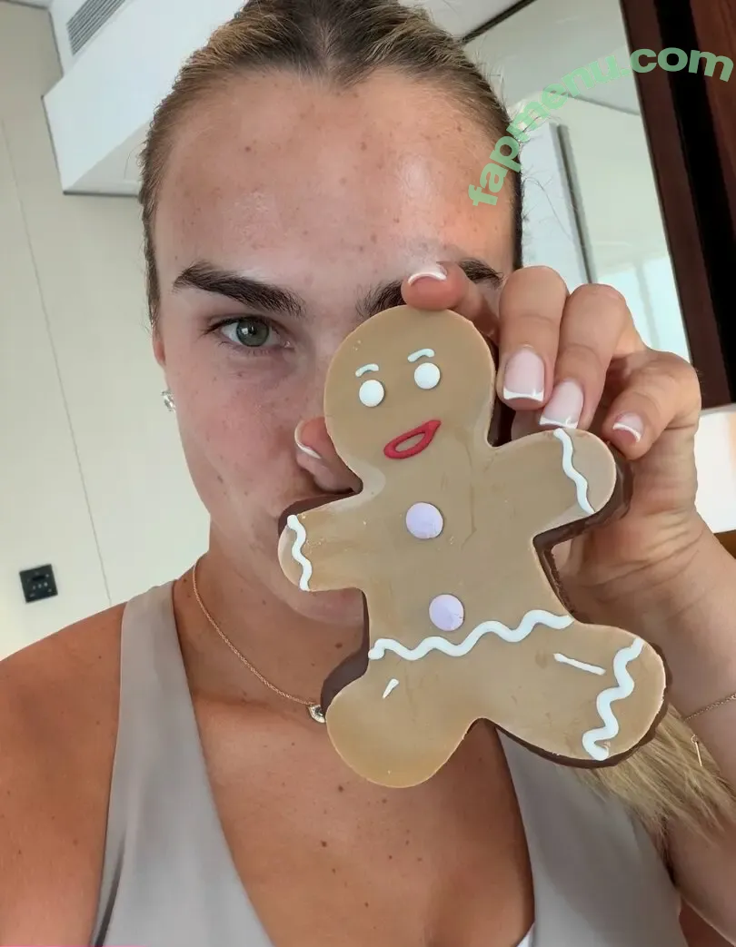 SimpCity Forums nude photo #0034 (reel)