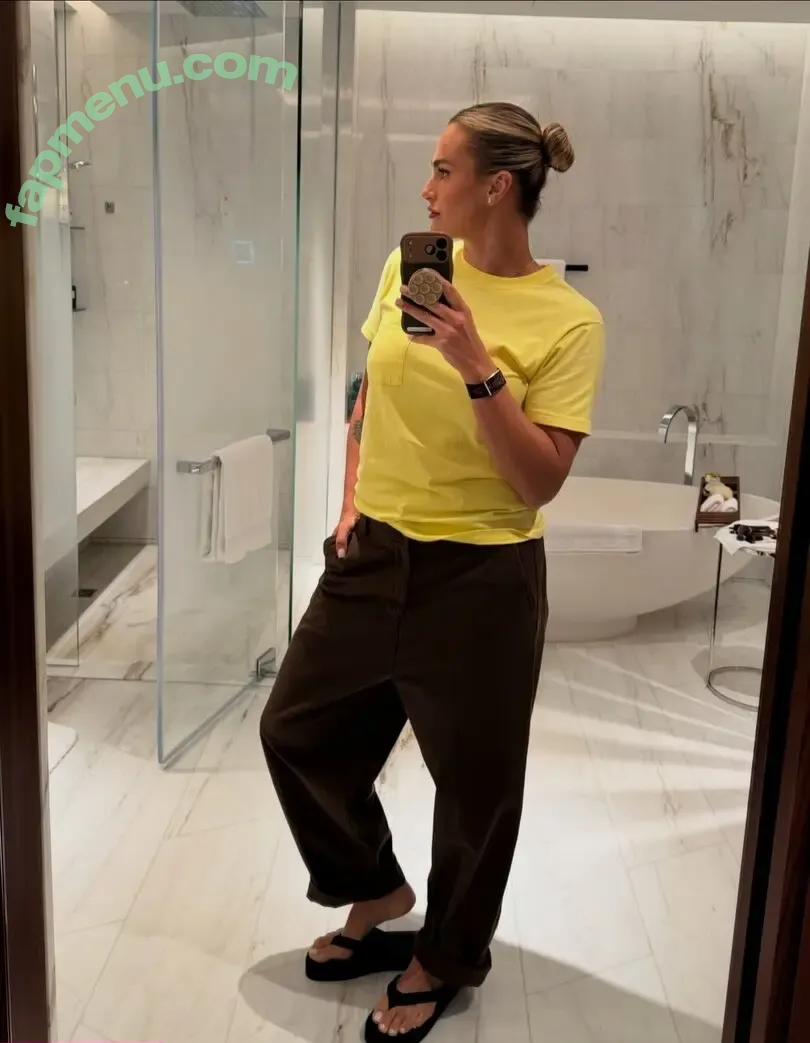 SimpCity Forums nude photo #0039 (reel)