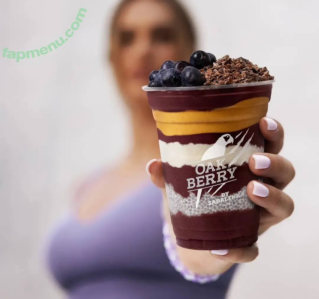 SimpCity Forums nude photo #0040 (reel)