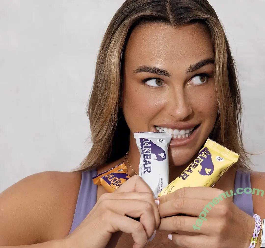 SimpCity Forums nude photo #0044 (reel)