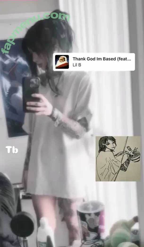 SimpCity Forums nude photo #0045 (reel)