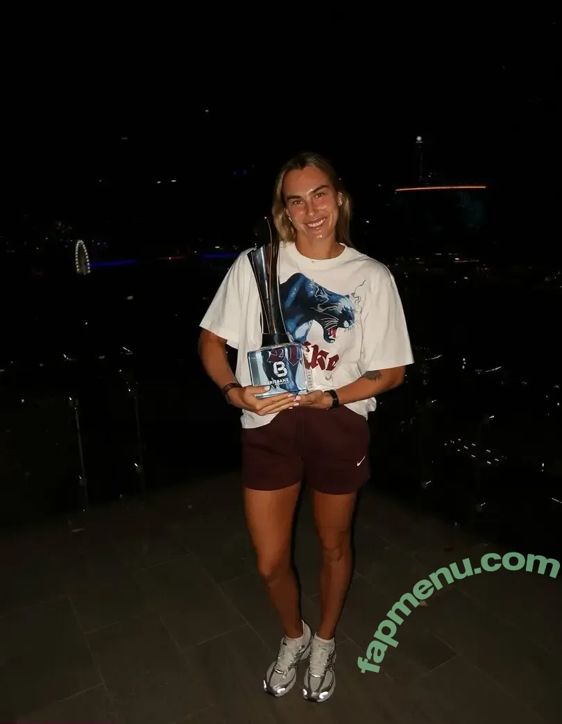 SimpCity Forums nude photo #0046 (reel)