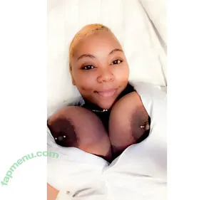  nude photo #0007