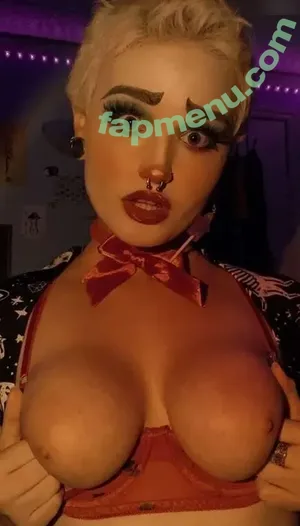  nude photo #0050