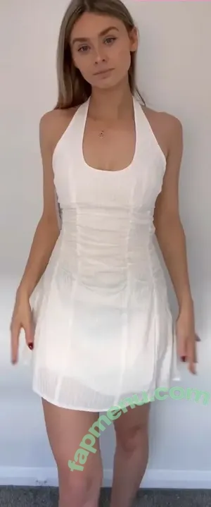 Simply Kel ASMR / kellymorgannn_ / user nude photo #0148