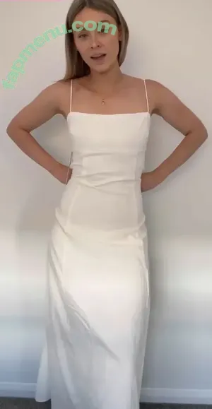 Simply Kel ASMR / kellymorgannn_ / user nude photo #0154