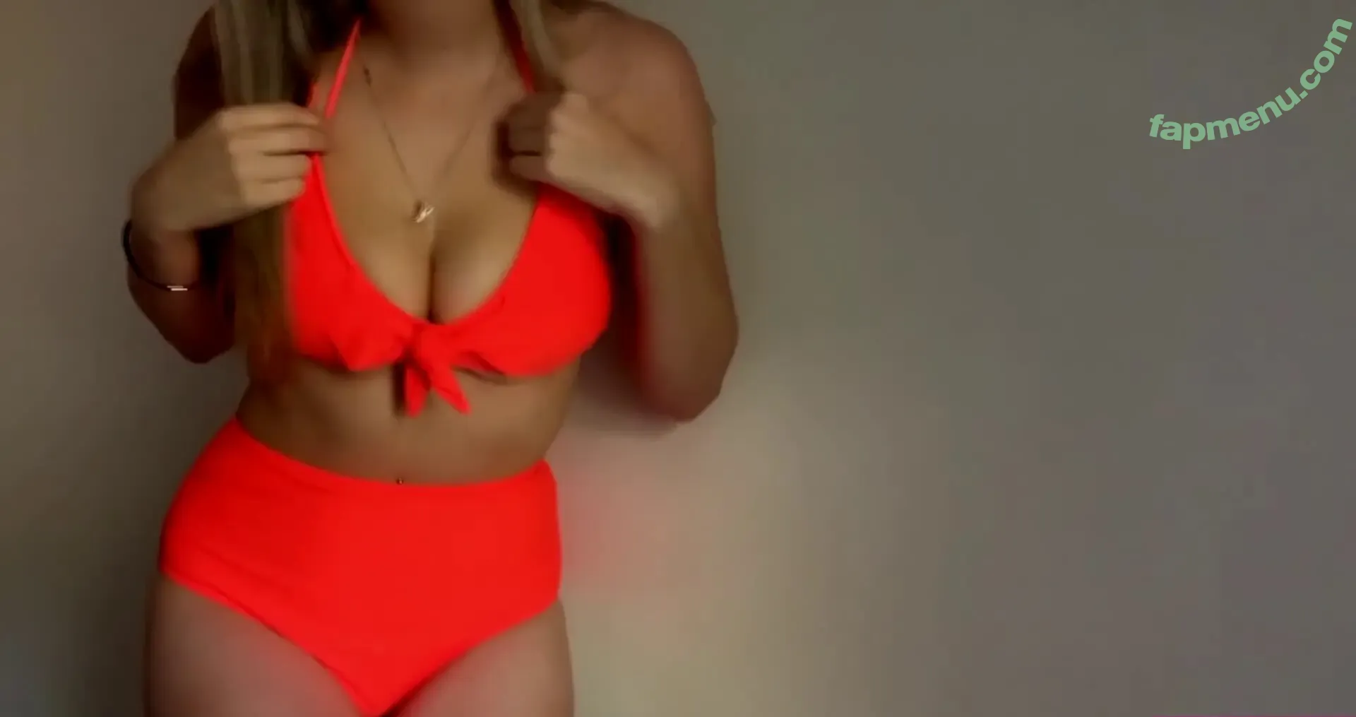Simply Kel ASMR nude photo #0025 (kellymorgannn_ / user)