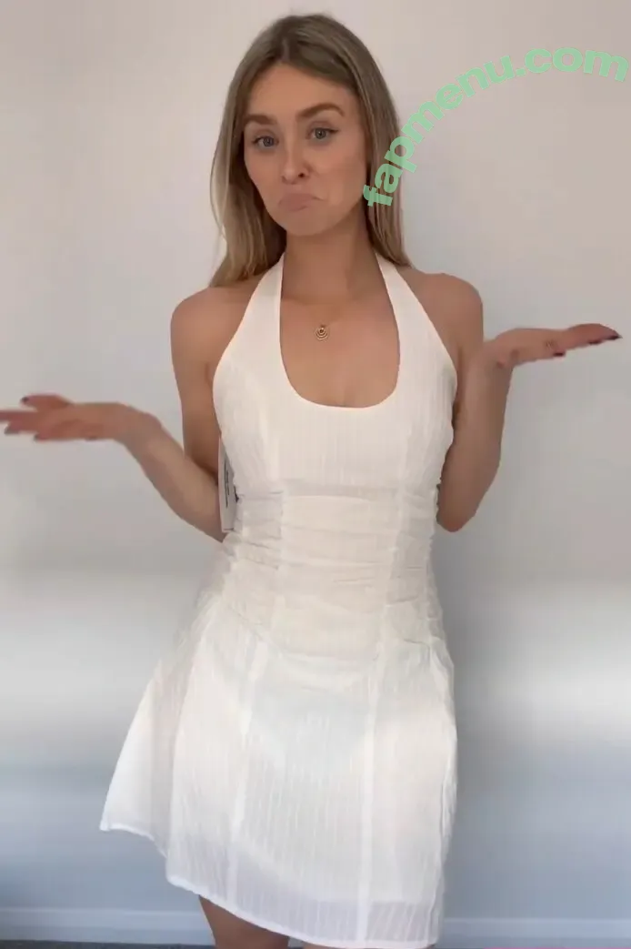 Simply Kel ASMR nude photo #0150 (kellymorgannn_ / user)