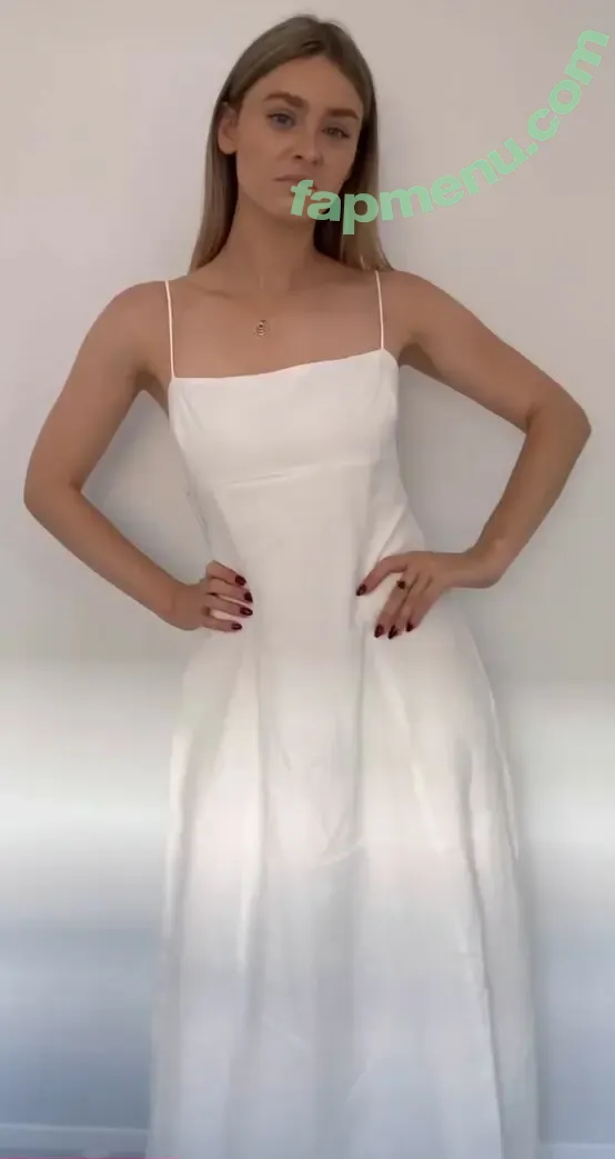 Simply Kel ASMR nude photo #0151 (kellymorgannn_ / user)