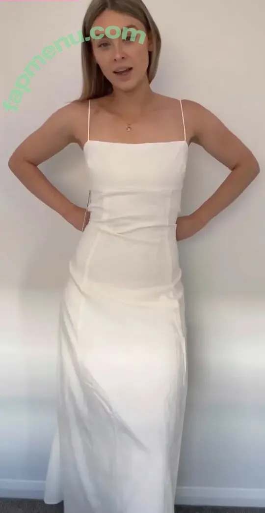 Simply Kel ASMR nude photo #0154 (kellymorgannn_ / user)