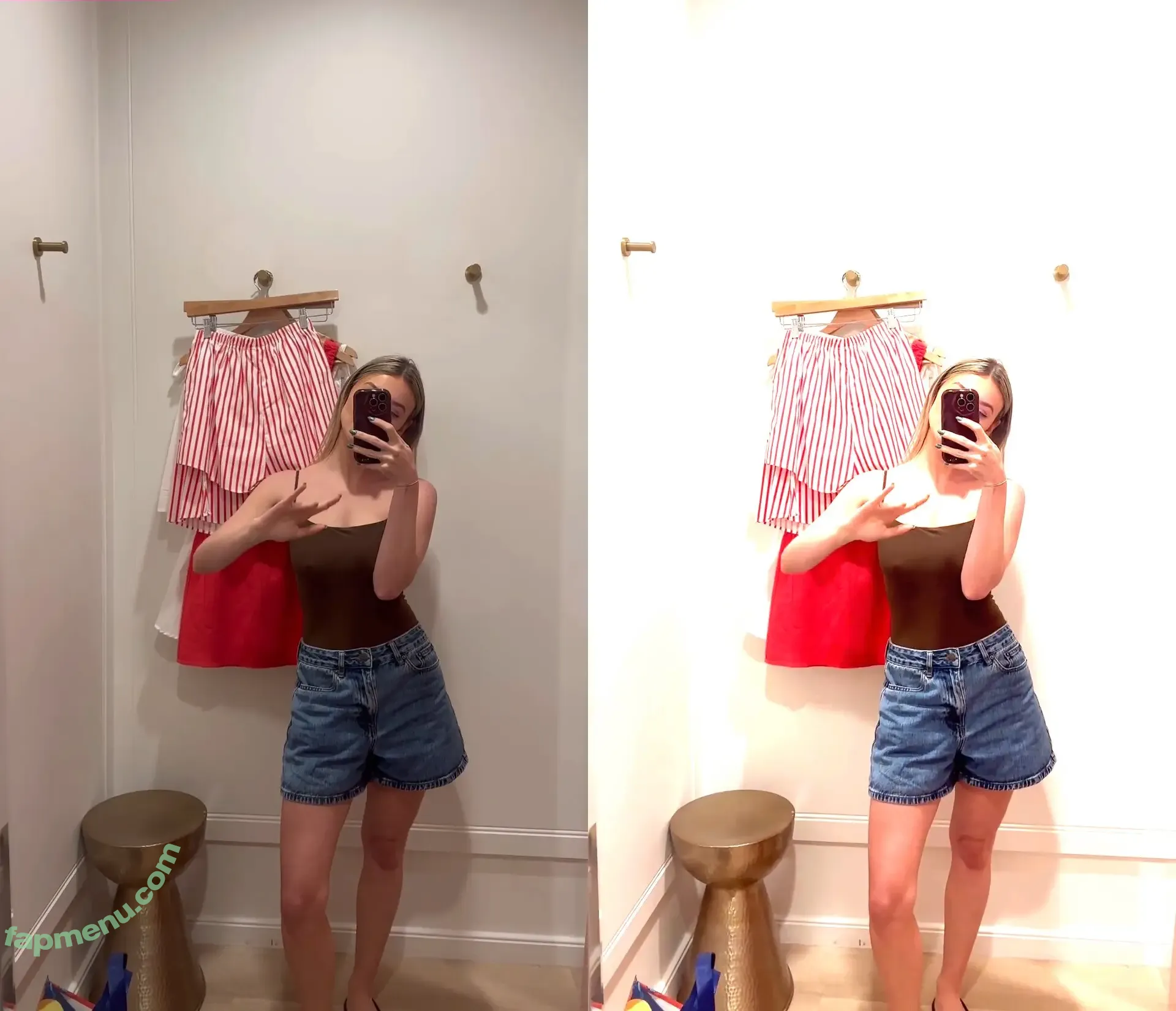 Simply Kel ASMR nude photo #0157 (kellymorgannn_ / user)