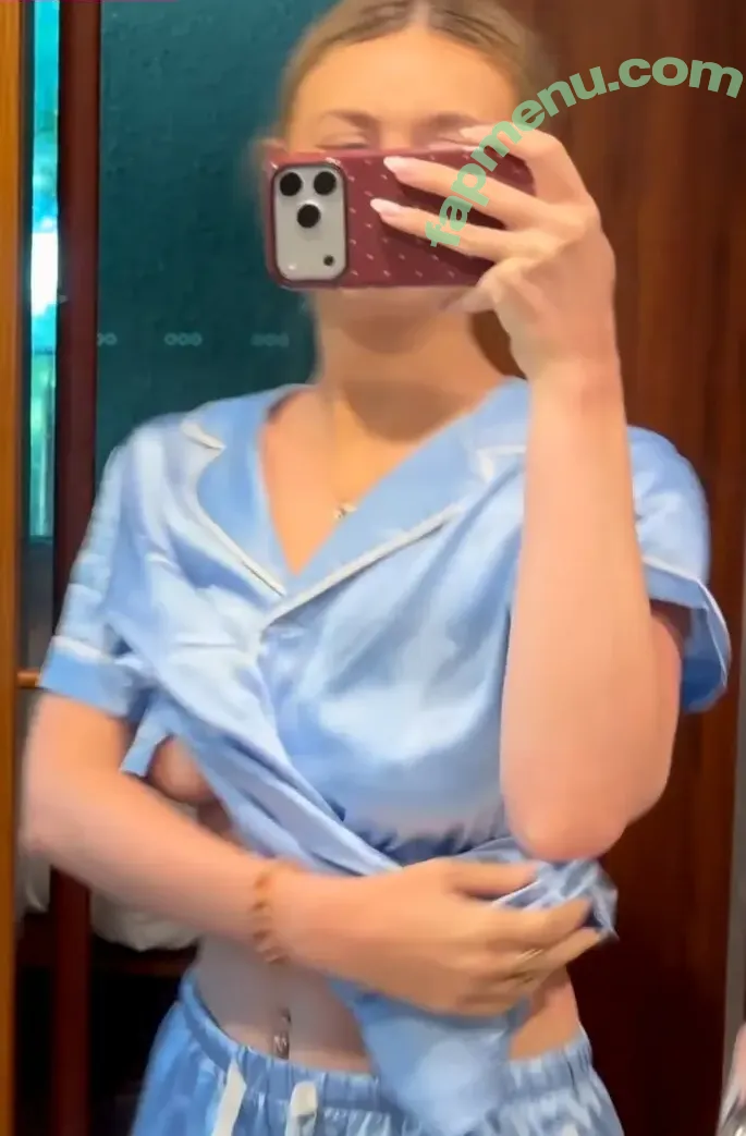 Simply Kel ASMR nude photo #0161 (kellymorgannn_ / user)