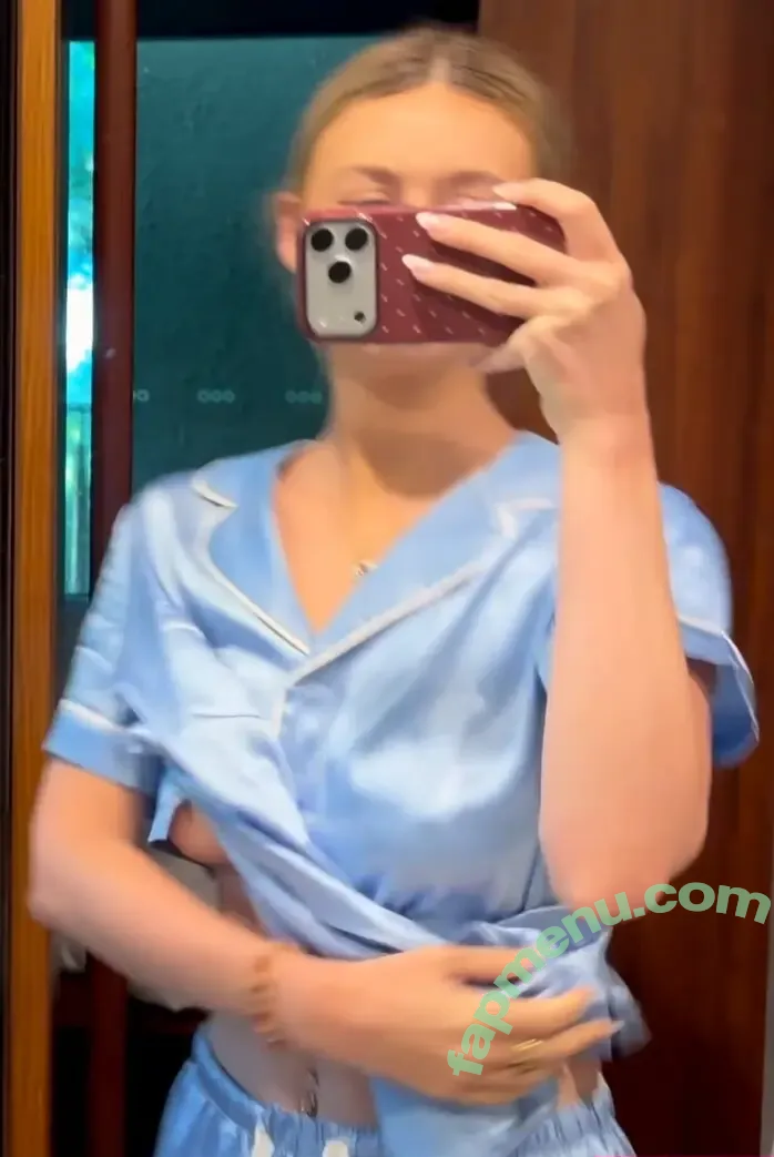 Simply Kel ASMR nude photo #0162 (kellymorgannn_ / user)