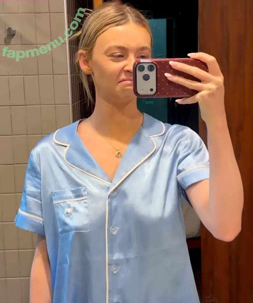 Simply Kel ASMR nude photo #0163 (kellymorgannn_ / user)