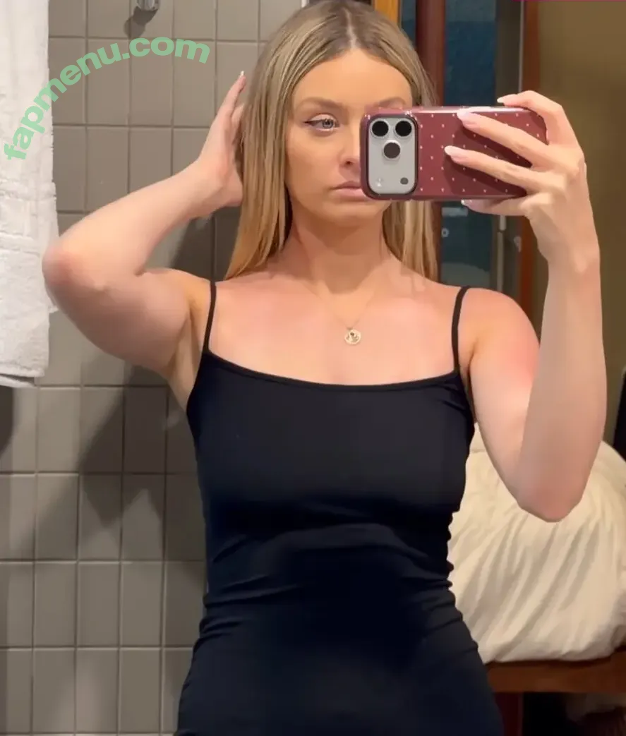 Simply Kel ASMR nude photo #0164 (kellymorgannn_ / user)