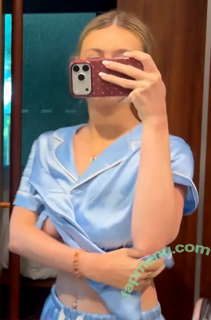 Simply Kel ASMR nude photo #0168 (kellymorgannn_ / user)