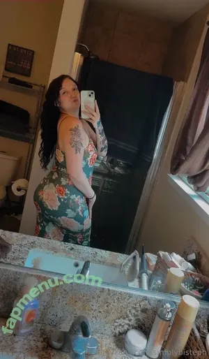 simplybisteph / simplystephb_ nude photo #0007