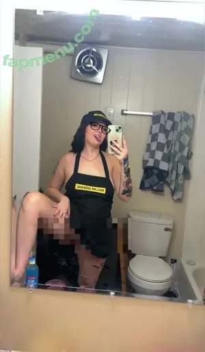 simplybisteph / simplystephb_ nude photo #0009