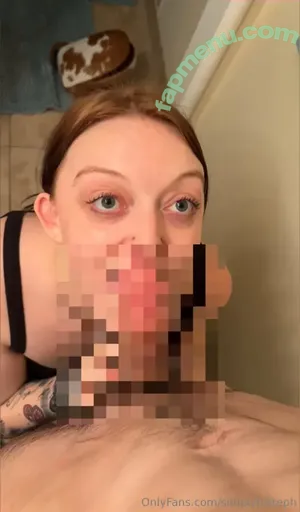 simplybisteph / simplystephb_ nude photo #0021