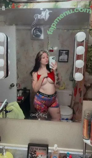 simplybisteph / simplystephb_ nude photo #0060