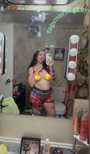 simplybisteph / simplystephb_ nude photo #0061