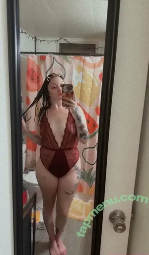 simplybisteph / simplystephb_ nude photo #0070