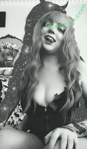 simplybisteph / simplystephb_ nude photo #0082