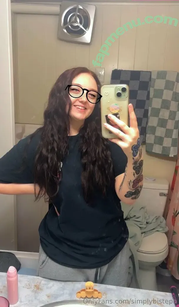 simplybisteph nude photo #0001 (simplystephb_)