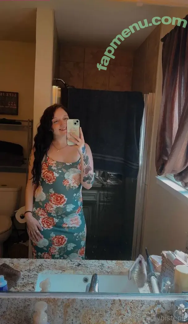 simplybisteph nude photo #0006 (simplystephb_)