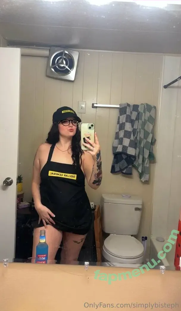 simplybisteph nude photo #0008 (simplystephb_)
