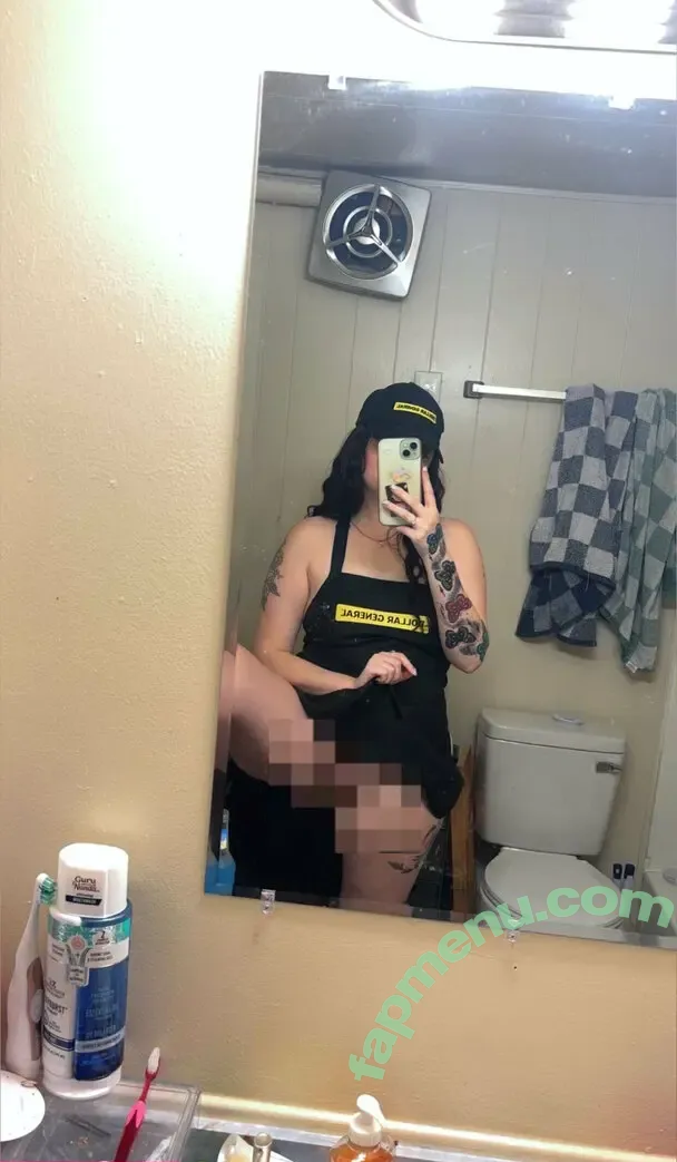 simplybisteph nude photo #0010 (simplystephb_)