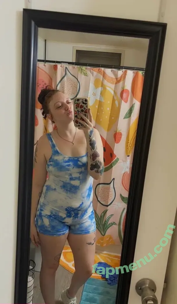 simplybisteph nude photo #0022 (simplystephb_)