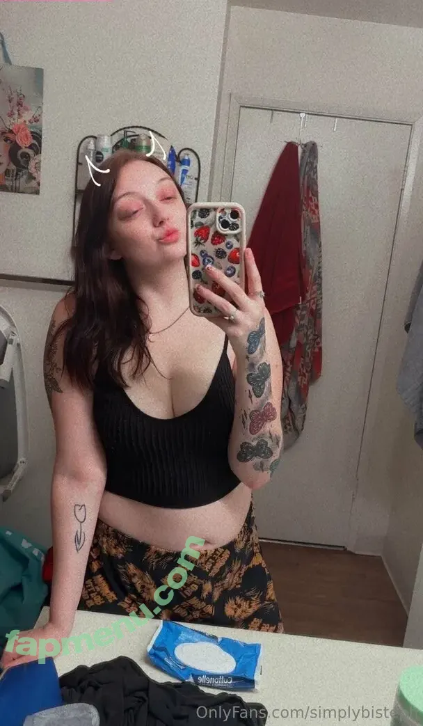 simplybisteph nude photo #0024 (simplystephb_)