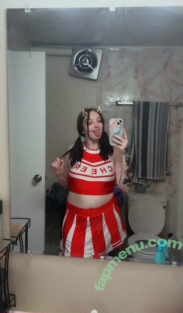simplybisteph nude photo #0026 (simplystephb_)