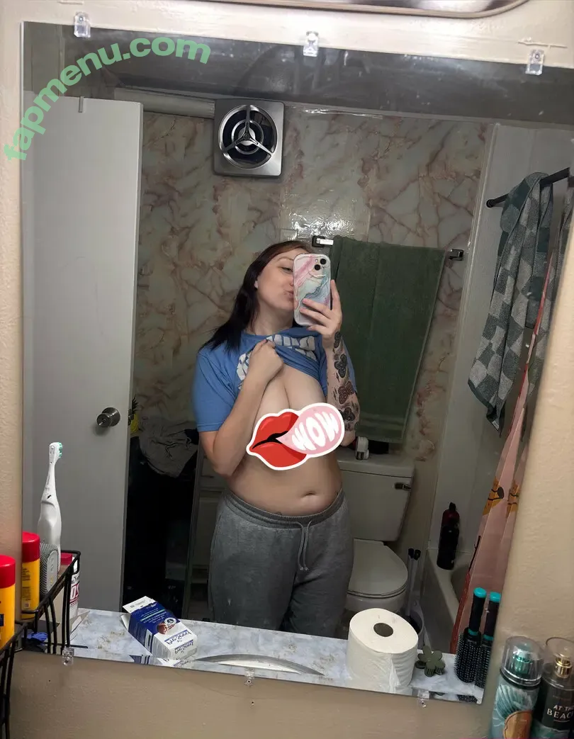 simplybisteph nude photo #0027 (simplystephb_)