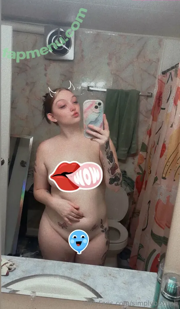 simplybisteph nude photo #0028 (simplystephb_)