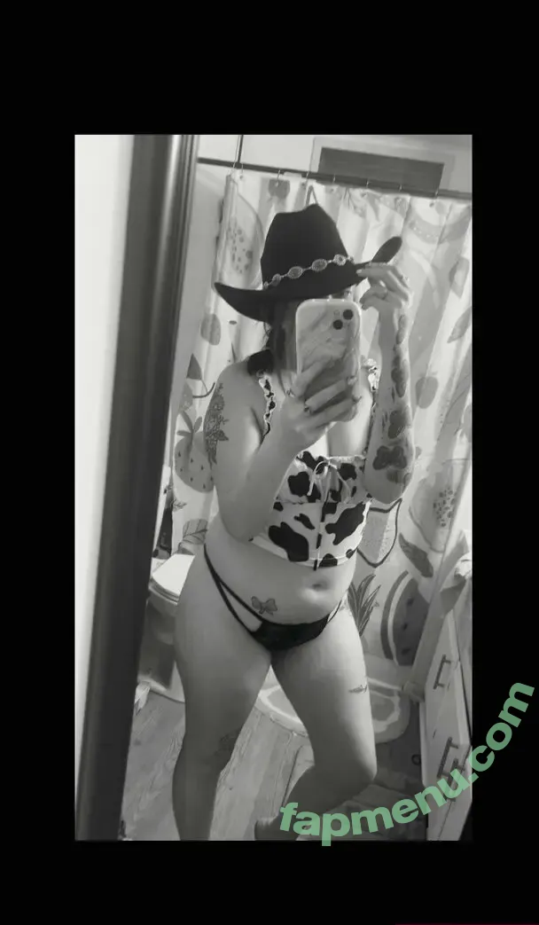 simplybisteph nude photo #0043 (simplystephb_)