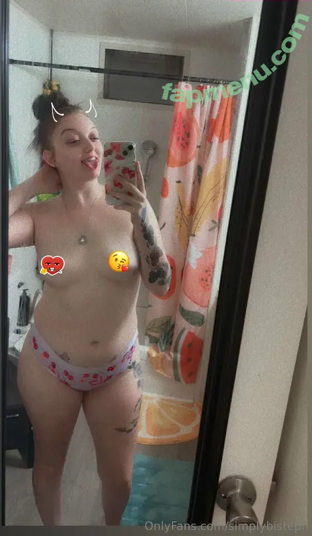 simplybisteph nude photo #0053 (simplystephb_)