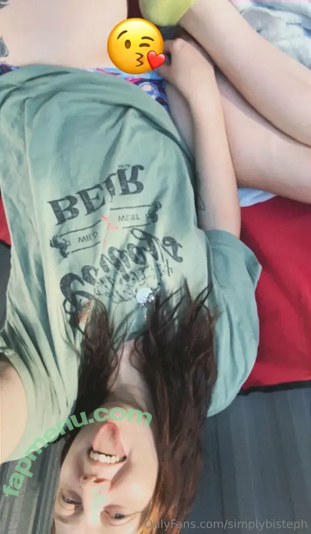 simplybisteph nude photo #0055 (simplystephb_)
