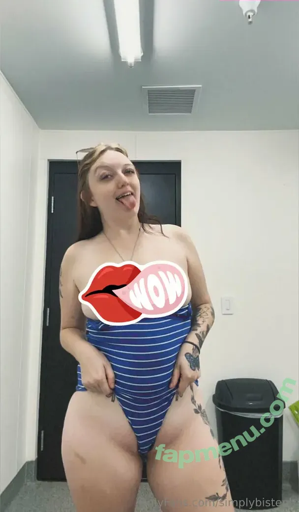 simplybisteph nude photo #0057 (simplystephb_)